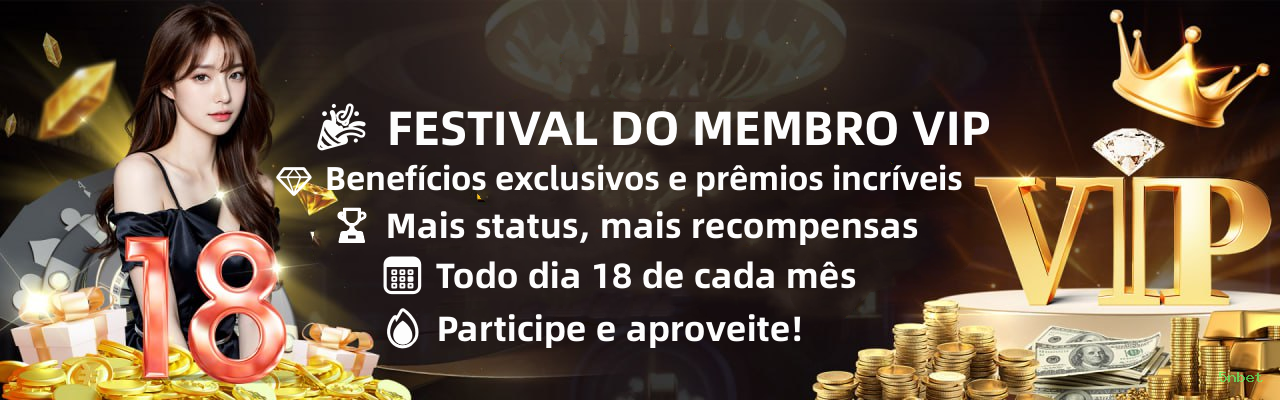 Login rápido no app 5nbet