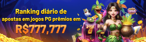 Download Android 5nbet