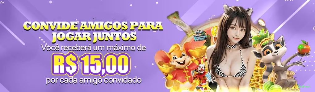 Cashback Semanal 5nbet