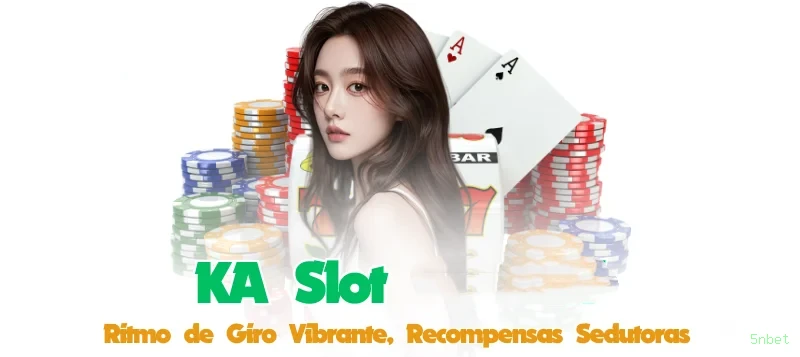 Dealers profissionais da 5nbet