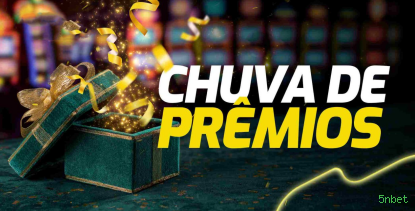 Apostas esportivas ao vivo na 5nbet