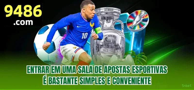 Certificações de segurança e licenças da 5nbet