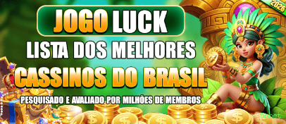Promoções e bônus exclusivos da 5nbet