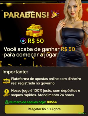 Métodos de pagamento aceitos na 5nbet