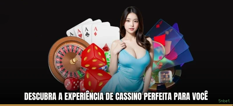 Instalação iOS 5nbet