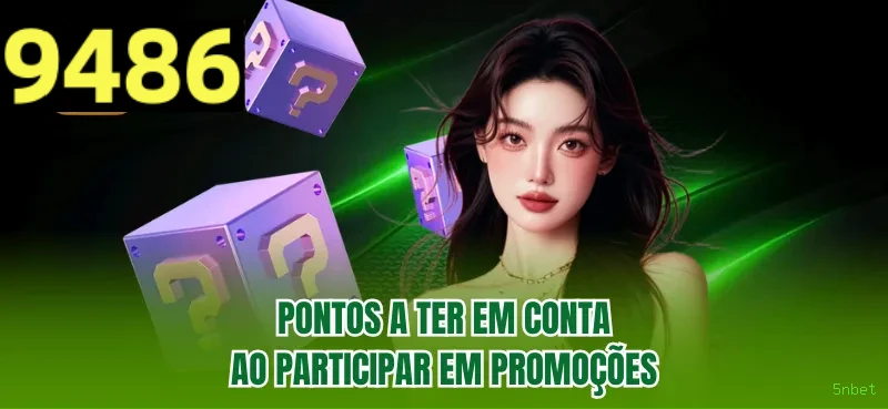Jogos de Slot 500+
