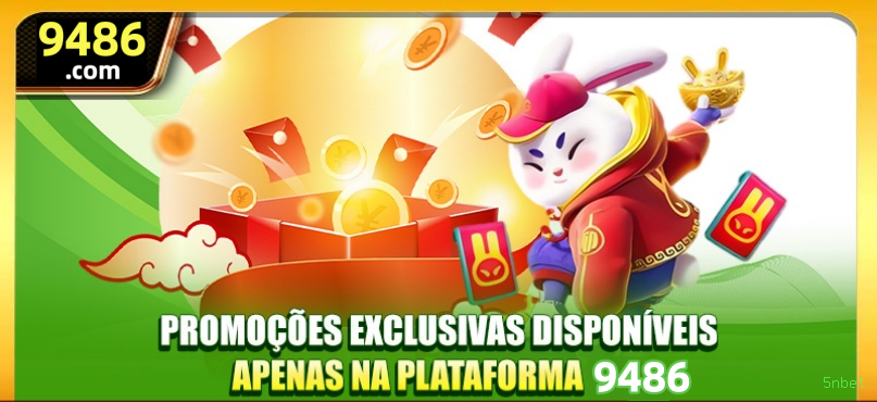 Esqueceu a Senha