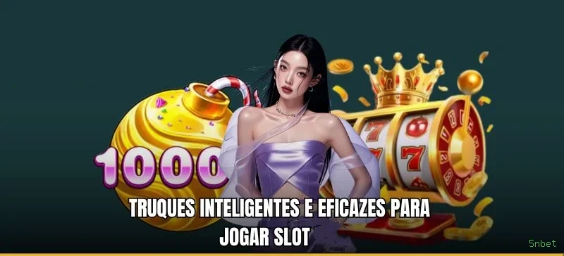 Segurança 5nbet