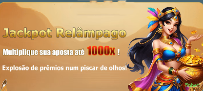 Progressão VIP