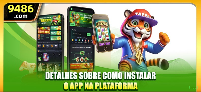 Dicas para ganhar na 5nbet
