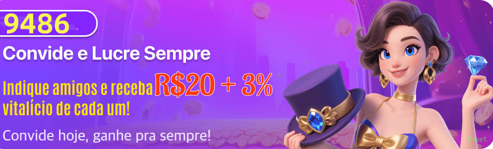 Jogos com maior RTP na 5nbet